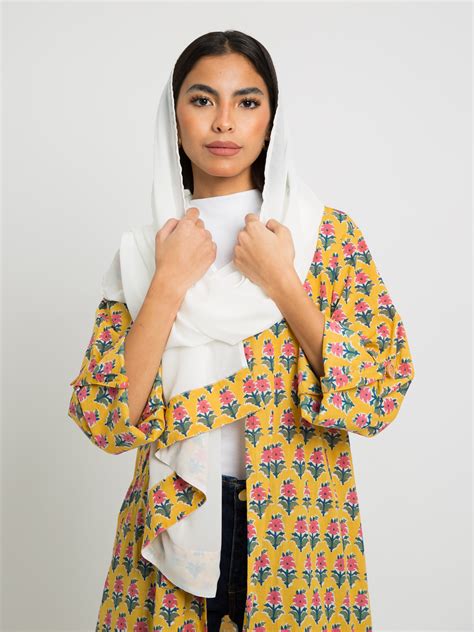 abaya kopen amsterdam